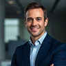 James Wilson — dafabet expert